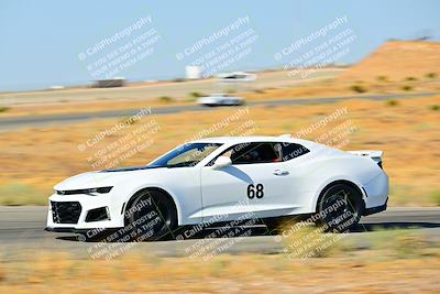 media/Oct-06-2024-Extreme Speed (Sun) [[566413cb2b]]/Purple/Session 1 (Turns 11 and 12)/